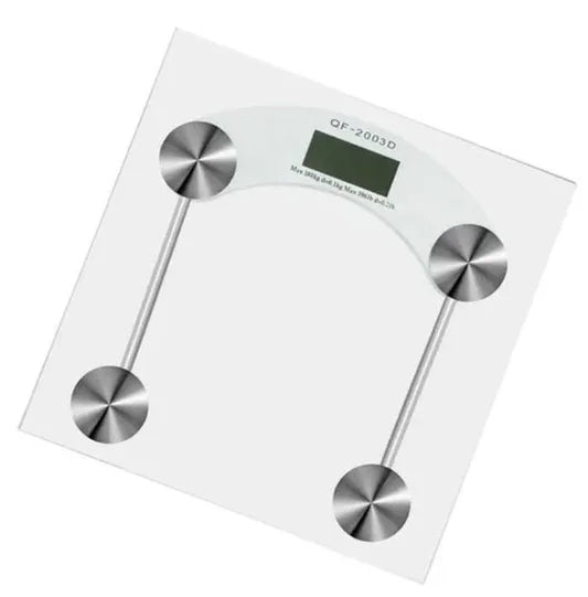 Balança Digital - 180kg