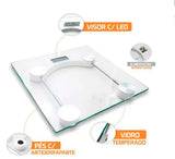 Balança Digital - 180kg