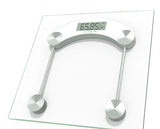 Balança Digital - 180kg