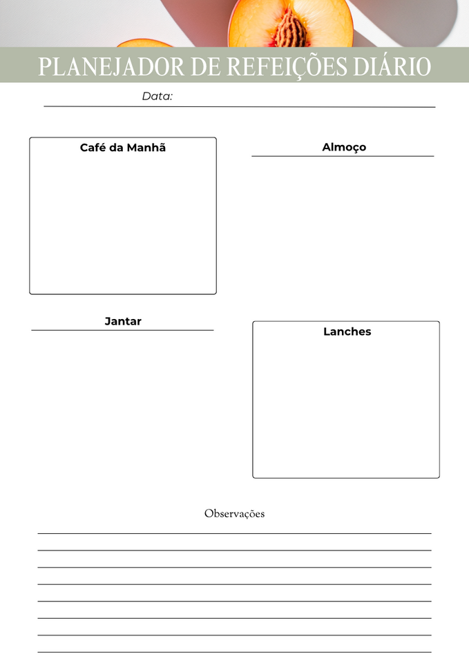Combo Saúde Intestinal: 07 Materiais para Cuidar da Microbiota e Digestão