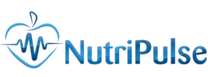 NutriPulse