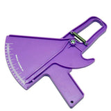 Adipômetro Clínico