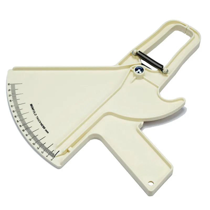 Adipômetro Clínico