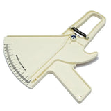 Adipômetro Clínico