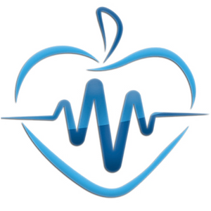 NutriPulse