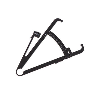 Adipômetro Medidor De Gordura Corporal Até 70mm - NutriPulse