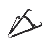 Adipômetro Medidor De Gordura Corporal Até 70mm - NutriPulse
