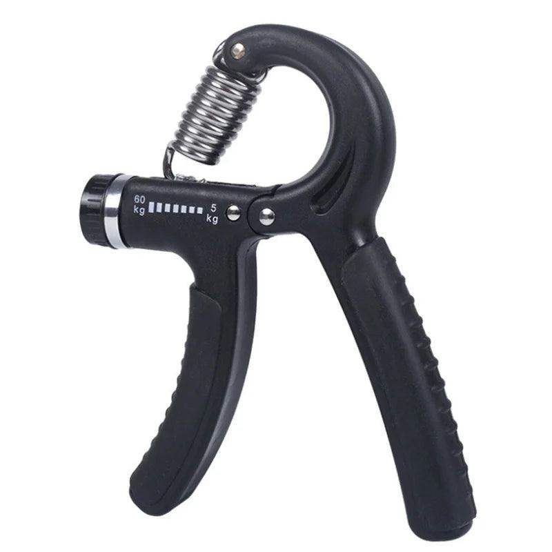 Dispositivo de força ajustável 5-60kg - NutriPulse