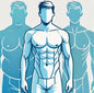 Análise Avançada do Biotipo Corporal - NutriPulse