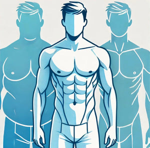 Análise Avançada do Biotipo Corporal - NutriPulse